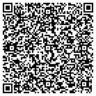 QR code with Kodiak Computers Systems Inc contacts