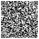 QR code with Mohr Garden Window Co contacts
