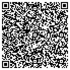 QR code with X S Consulting Group Ltd contacts