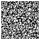 QR code with Chanticlear Pizza contacts