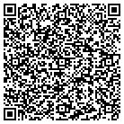 QR code with JPS Janitorial Services contacts