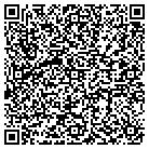 QR code with Horseshoeing & Trimming contacts