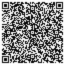 QR code with Gerald Sycks contacts