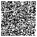 QR code with Idc Co contacts