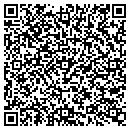 QR code with Funtastic Highway contacts
