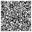 QR code with Trader Exchange Inc contacts