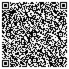 QR code with All State Communications contacts