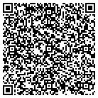 QR code with University of Minnesota E contacts