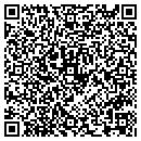 QR code with Street Department contacts