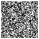 QR code with Kelash John contacts