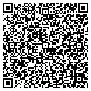 QR code with Marcusray Holsteins contacts