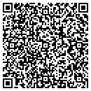 QR code with Lee A Hutton contacts