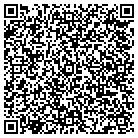 QR code with Valvoline Instant Oil Change contacts