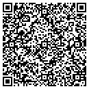 QR code with Lnr Service contacts