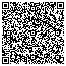 QR code with Liberty Group Inc contacts