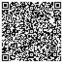 QR code with Bear Trap Design contacts