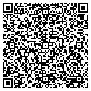 QR code with Chatterbox Cafe contacts