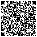 QR code with Featherbrook Farms contacts