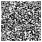 QR code with Border Area Learning Center contacts