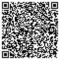 QR code with Kmart contacts