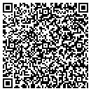 QR code with Andiamo Telecom LLC contacts