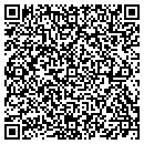 QR code with Tadpole Parade contacts