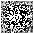 QR code with Conlow Consulting Group contacts