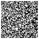 QR code with Willow Creek Properties contacts
