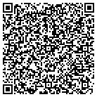 QR code with Lightstream Adio Video Systems contacts