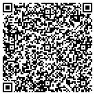 QR code with St Josphs Hosp Emplyees Cr Un contacts