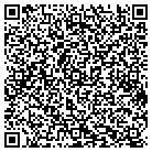 QR code with Coldwater Collaborative contacts