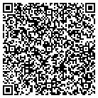 QR code with Cocaine Anonymous Minnesota contacts