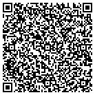 QR code with Stearns County Assessor contacts