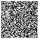 QR code with Courtesy Limousine contacts