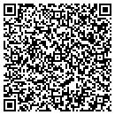 QR code with Tech Pro contacts