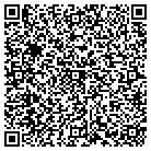 QR code with General Dynamics Info Systems contacts