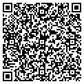 QR code with Dash Guard contacts