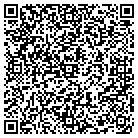 QR code with Bois Forte Indian Elderly contacts