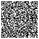 QR code with Colltech Inc contacts