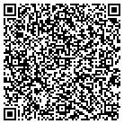 QR code with Complete Printing Inc contacts