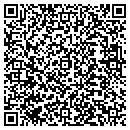 QR code with Pretzelmaker contacts