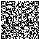 QR code with RPC Group contacts