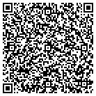 QR code with Sherburne & Wadleigh LTD contacts