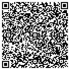 QR code with Redmond Coy & Assoc contacts