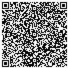 QR code with Nelson-Rudie and Associates contacts