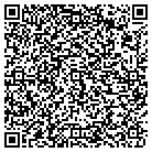 QR code with Medeligible Services contacts