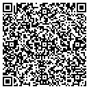QR code with Kettering Realty Inc contacts