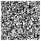 QR code with Thermal Line Windows Inc contacts