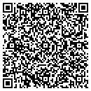QR code with Dt Racing LLC contacts