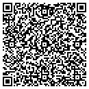 QR code with Tom Good Insurance Inc contacts